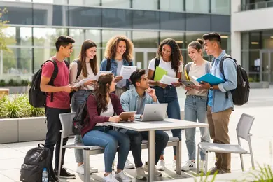 2026 IS a 3 9 GPA Good: What Students Need to Know for Admissions thumbnail