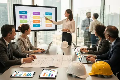 2026 Online Engineering Management Degrees With Risk Management Coursework thumbnail