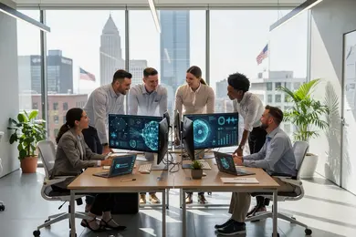 2026 Best AI Strategy Courses for Investment Professionals thumbnail