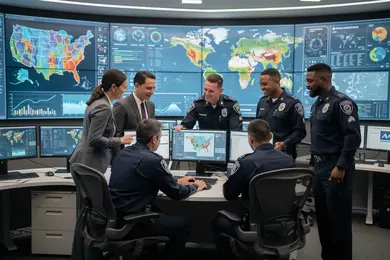 2026 Red Flags to Watch for in Online Homeland Security Degrees thumbnail