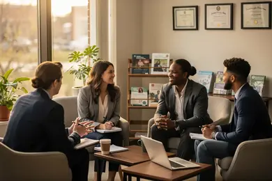 2026 Career Paths with a Social Work Advanced Standing Master's Degree Explained thumbnail