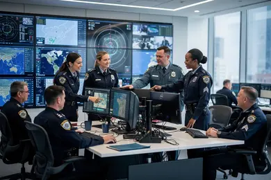 2026 Best Online Homeland Security Degrees for Students With Prior Military Experience thumbnail