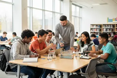 2026 AP Chem Ced: Test Prep Guide, Dates, Scores, and Tips thumbnail