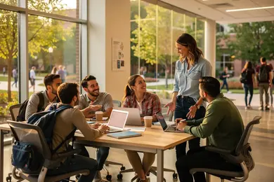 2026 Concordia University - St. Paul Review for Online Students: Tuition, Programs, and Admissions thumbnail