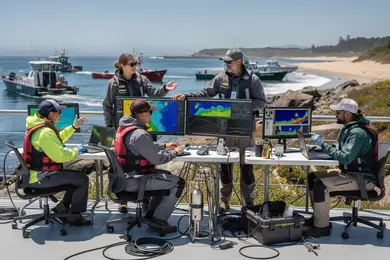 2027 Accredited Online Oceanography Degree Programs for Working Adults: Flexible, Part-Time, and Self-Paced Options thumbnail