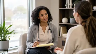 2027 Online Psychiatric-Mental Health Nurse Practitioner (PMHNP) Programs for Missouri Residents: Costs and Clinical Training thumbnail