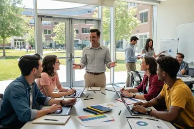 2026 Does The University of Arizona Global Campus Offer Flexible Start Dates for Online Students? thumbnail
