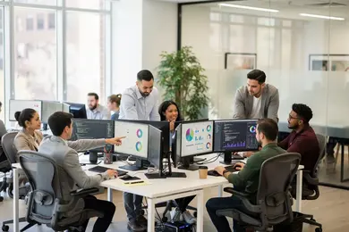 2026 Online Computer Science Bachelor's Degree Completion Programs for Working Adults thumbnail