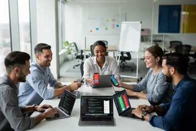 2026 Cheapest Mobile App Development Degree Programs for Working Adults thumbnail