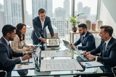 2026 Finance Specializations for Real Estate Finance Careers thumbnail
