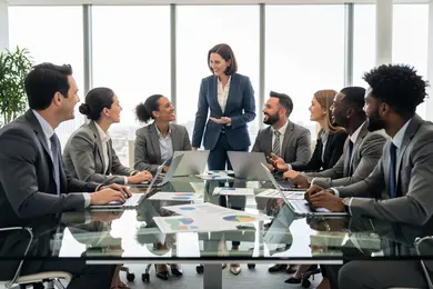 2027 Cheapest Online Human Resources Doctorate Programs That Pay Well: Tuition, Duration, and Career Outcomes thumbnail
