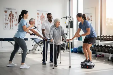 2026 Online Kinesiology Bachelor's Degree Programs With Open Enrollment thumbnail