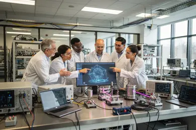 2026 Part-Time vs Full-Time Online Physics Bachelor's Degree Programs thumbnail