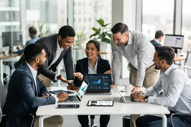 2026 Marketing Careers Most Resilient to Automation thumbnail
