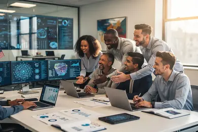 2026 Best AI Governance Courses for Medical Writing Teams thumbnail