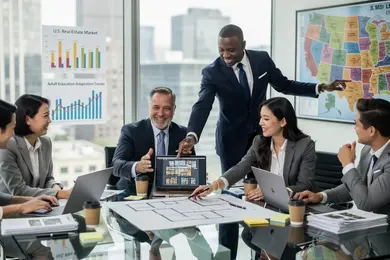 2026 Real Estate Transfer Credit Trends: How Schools Are Adapting for Adult Learners thumbnail