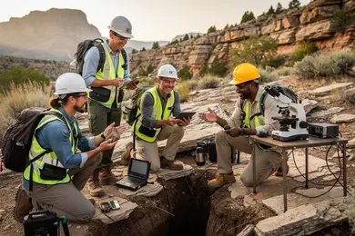2026 Geoscience Degree Concentration Trends: Which Specializations Are Growing the Fastest thumbnail