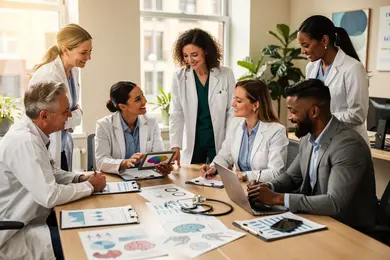 2027 Are Online Health Psychology Doctorate Degrees Respected by Employers? Hiring Trends and Career Outcomes thumbnail