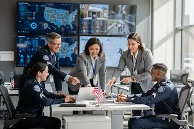 2027 How Employers Are Changing Hiring Criteria for Homeland Security Graduates in the AI Era thumbnail