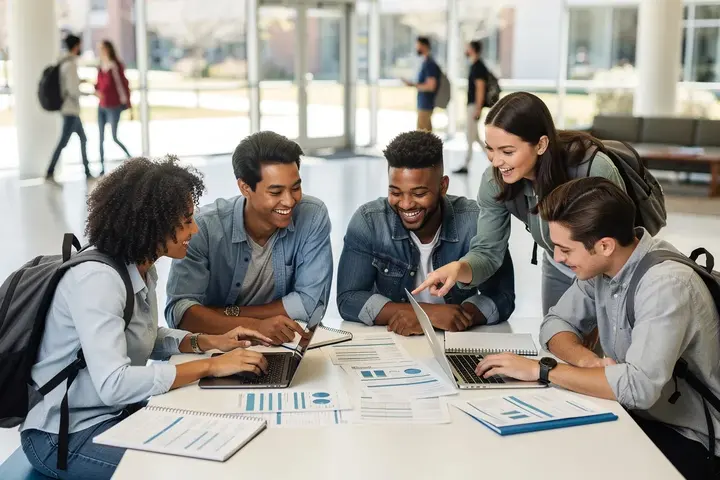2026 FAFSA for Independent Students Explained