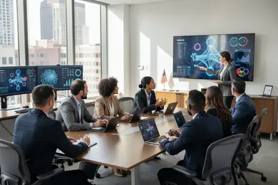 2026 Best AI Ethics Courses for Accounting Managers thumbnail