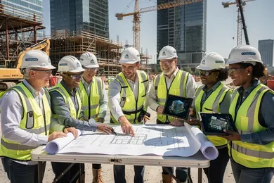 2026 Best Online Master's in Construction Management for Construction Technology Leadership thumbnail