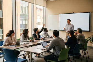 2026 The Chicago School Online BS in Business Psychology - Behavioral Economics: Cost, Curriculum, Admissions, and Career Outcomes thumbnail