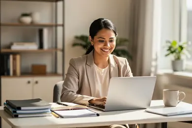 2027 Most Affordable Online Master's Degrees for Career Growth thumbnail