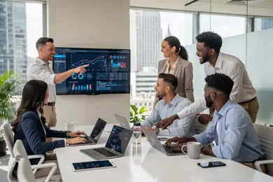 2026 Fastest Accredited Online Applied Business & Technology Programs: Accelerated Degrees and Completion Times thumbnail