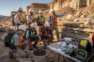 2026 Can You Get Financial Aid for an Online Geosciences Bachelor's Degree? thumbnail