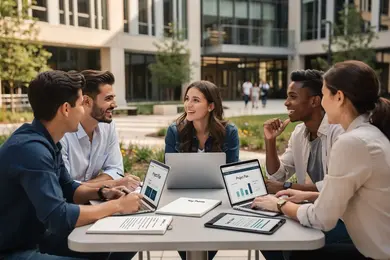 2026 IS Business a Major: Complete Student Guide thumbnail
