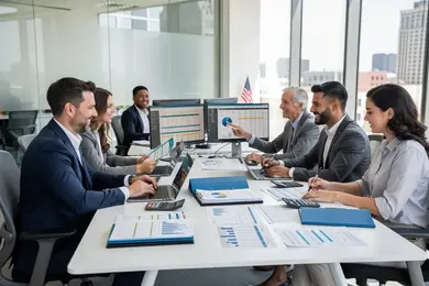 2026 Online Accounting Degrees With Corporate Accounting Career Alignment thumbnail