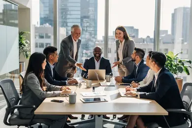 2027 Online Business Management Doctorate Programs for Licensed Professionals thumbnail