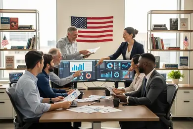 2027 Cheapest Accredited Online Political Psychology Degree Programs: Tuition, Fees, and Financial Aid thumbnail