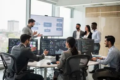 2026 Best AI Adoption Courses for Lending Operations Teams thumbnail