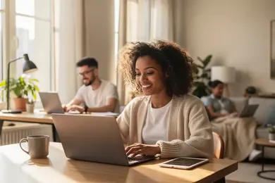 2027 Best Online Career Training Programs for Low Student Debt thumbnail