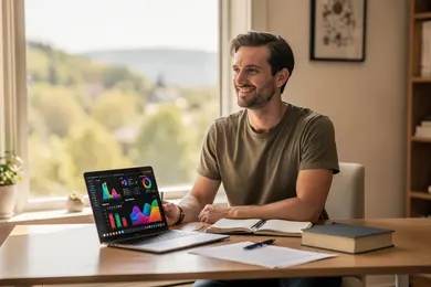 2027 Online Data Science Master's Options for Professionals in Ithaca, New York thumbnail