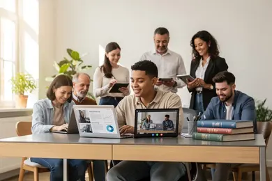 2027 Best Online Doctoral Programs With Low GPA Options thumbnail