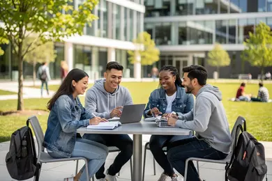 2026 How Many Credits Should You Take Per Semester? thumbnail