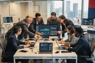 2026 Technology Management Job Market Report: Open Roles, Salary Bands, and Hiring Momentum thumbnail