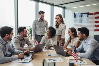 2026 Online General Studies Degrees for Students Who Want Management Career Options thumbnail