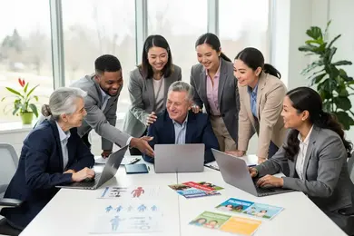 2026 Best Online Bachelor's in Public Health for Population Health Career Paths thumbnail