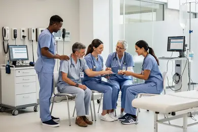 2026 Medical Assisting Skills Gap Analysis: What Employers Want vs What Degree Programs Teach thumbnail
