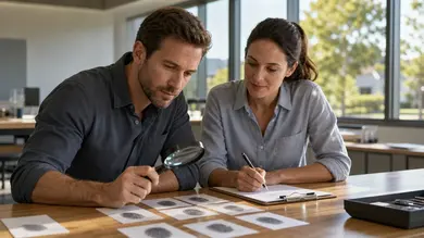 2027 Online Criminology Degree Programs With No Letters of Recommendation Required thumbnail