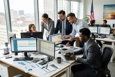 2026 Internship, Practicum or Clinical Requirements for Accounting Master's Programs thumbnail