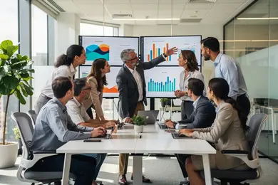 2026 Best Online Data Analytics Programs for Professionals Seeking SaaS Analytics Careers thumbnail