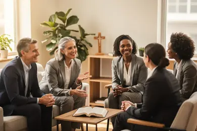 2027 Shortest Online Christian Counseling Doctorate Programs: Fast PhD, DBA, EdD, DNP, PsyD, and Professional Doctorate Options thumbnail