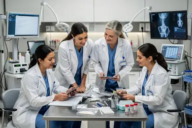 2026 Remote Jobs You Can Get With a Forensic Nursing Master's Degree thumbnail