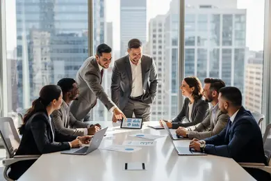 2027 Best Online Business Management Doctorate Programs for Executive and Leadership Careers thumbnail