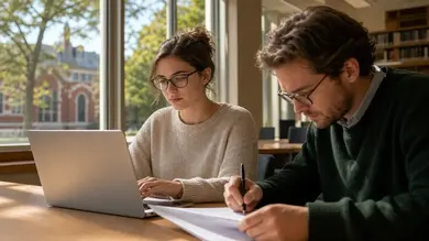 2027 Online English Degree Programs With University Scholarships: Awards, Eligibility, and Net Cost thumbnail